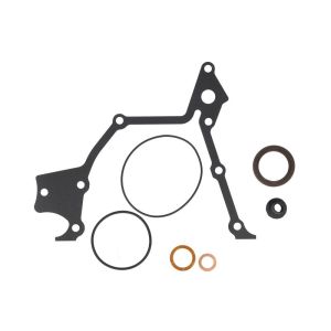 Kit de juntas, cárter AJUSA 54109900
