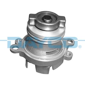 Bomba de arrefecimento DAYCO DP687
