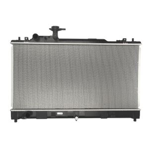 Radiator, motorkoeling KOYORAD PL062694