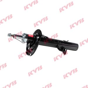 Amortecedor KYB 3340306