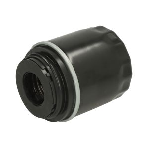 Ölfilter PURRO PUR-PO0041