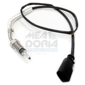 Abgastemperatursensor MEAT & DORIA 12043