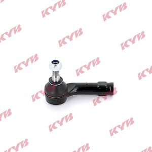 Rótula de dirección KYB KTR4031