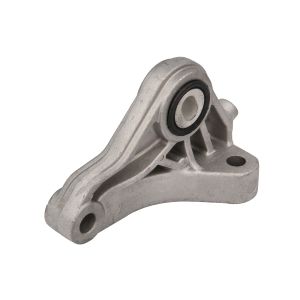 Gummi motorfäste IMPERGOM IMP610487