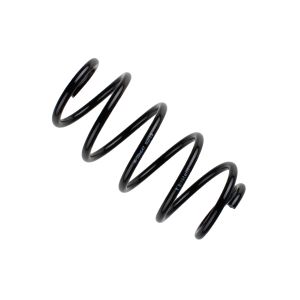 Mola de suspensão BILSTEIN 36-295647