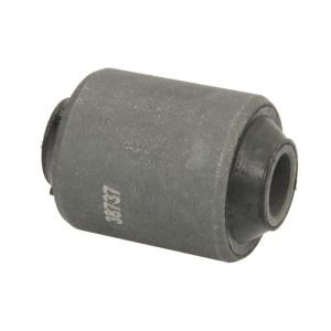 Suspensión, Brazo oscilante REINHOCH RH14-4033