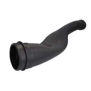 Imuputki, ilmansuodatin THERMOTEC DCSC005TT