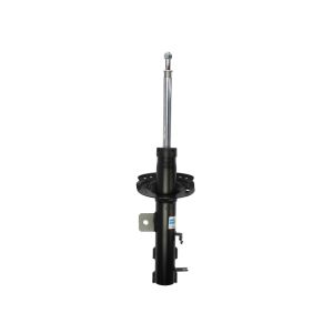Amortecedor BILSTEIN 22-239860