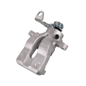 Bremssattel FEBI BILSTEIN 179449