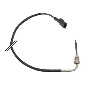 Abgastemperatursensor MEYLE 214 800 0034