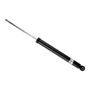 Amortiguador BILSTEIN 19-289038