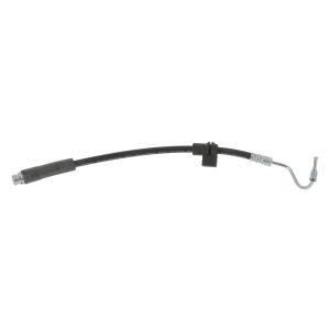 Bromsslang FERODO FHY3560