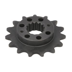 Cremalheira dentada SUPERSPROX CST-736:15.2