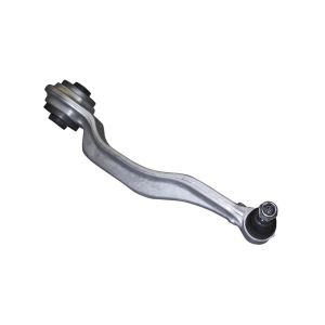 Suspensão da roda VAICO V30-7333
