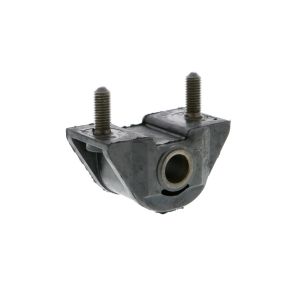 Bucha, suporte do braço de suspensão VAICO V22-9519