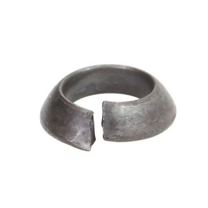 Piston de butée, jante FEBI BILSTEIN 01244