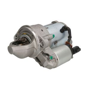 Starter STARDAX STX201058