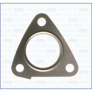 Dichtung, Lader AJUSA 01196500