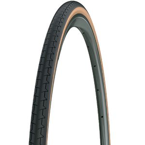 Opona rowerowa MICHELIN 70028 BTMI FOLD DYCL
