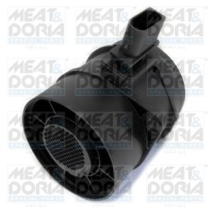 Medidor de caudal de ar (5 pinos) MEAT & DORIA MD86362