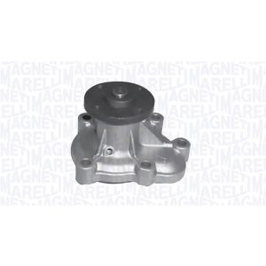 Bomba de arrefecimento MAGNETI MARELLI 352316170851