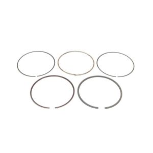 Jeu de segments de pistons GOETZE 08-445100-00