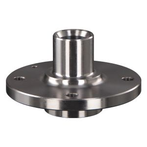 Cubo da roda FEBI BILSTEIN 102188