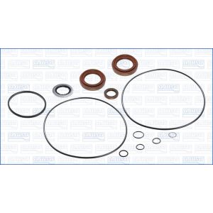 Kit de vedação, motor elétrico AJUSA EV001401