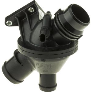 Termostathus MOTORAD 822-108