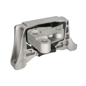Suporte do motor REINHOCH RH11-4073