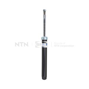 Amortiguador SNR SA65353.03