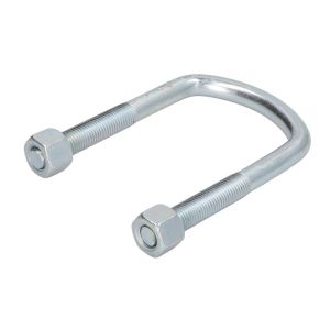 Federbride S-TR K-AZME-0034