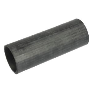 Kühlmittelrohrleitung THERMOTEC SI-SC192