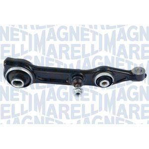 Suspensão da roda MAGNETI MARELLI 301181374700