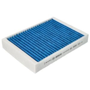 Cabinefilter BOSCH 0 986 628 669