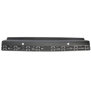Para-choques, suporte BLIC 6508-06-1684931P