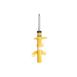 Amortecedor - B6 BILSTEIN 22-266774 Esquerda