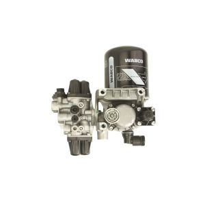 Deshumidificador WABCO 932 500 102 0