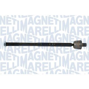 Raidetanko ProKit MAGNETI MARELLI 301191602680