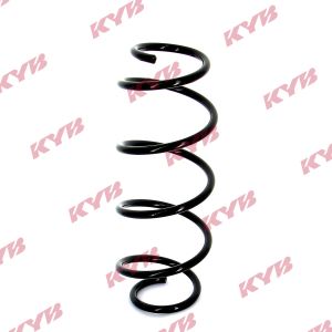 Mola de suspensão KYB RA1706