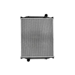 Radiator, motorkoeling HIGHWAY RE2106N