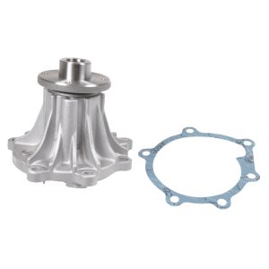 Pompe à eau BLUE PRINT ADZ99137
