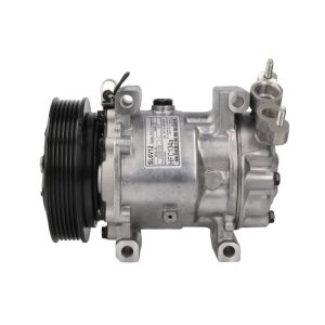 Klimakompressor NRF 32235