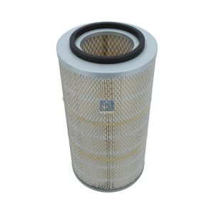 Luftfilter DT SPARE PARTS 5.45101