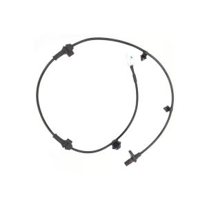 Sensor do ABS VEMO V64-72-0060