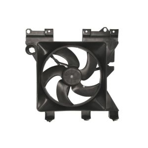 Ventilador, arrefecimento do motor THERMOTEC D8C007TT