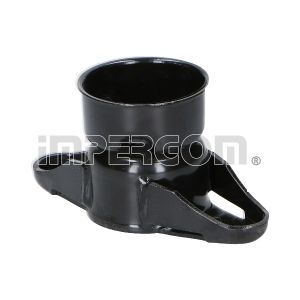 Palier d'appui de jambe de suspension IMPERGOM 38031