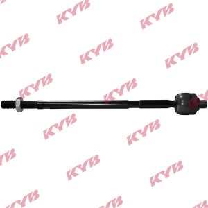 Barra de dirección KYB KRE4119