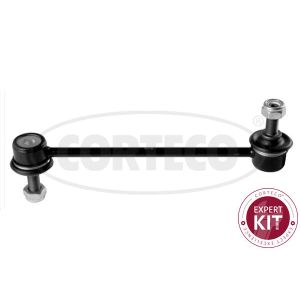 Stange/Strebe, Stabilisator CORTECO 49399521