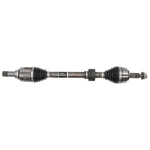 Antriebswelle SNR DK55.273